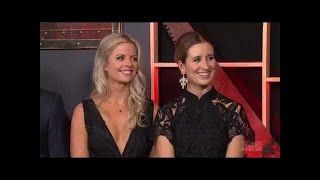 The Block NZ Season 5 Episode 46 Finale