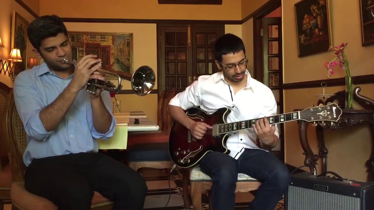 A Quoi Ressemble Ta Maison – Ventana Blog