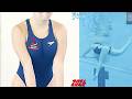 Most viewed scenes Women's Diving | Sofia Conte | 2026 Italiano Open Torino 1m Springboard #diving