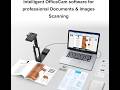 VIISAN VS13AM Review: Best Document Camera for Teachers 2025