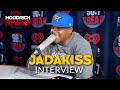 Jadakiss Talks New Album Ignatius, His Creative Process, NY Rap Culture, New Ventures &amp; More!