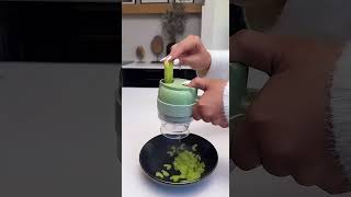 cool gadgets you can buy #gadgets #shorts #youtubeshorts