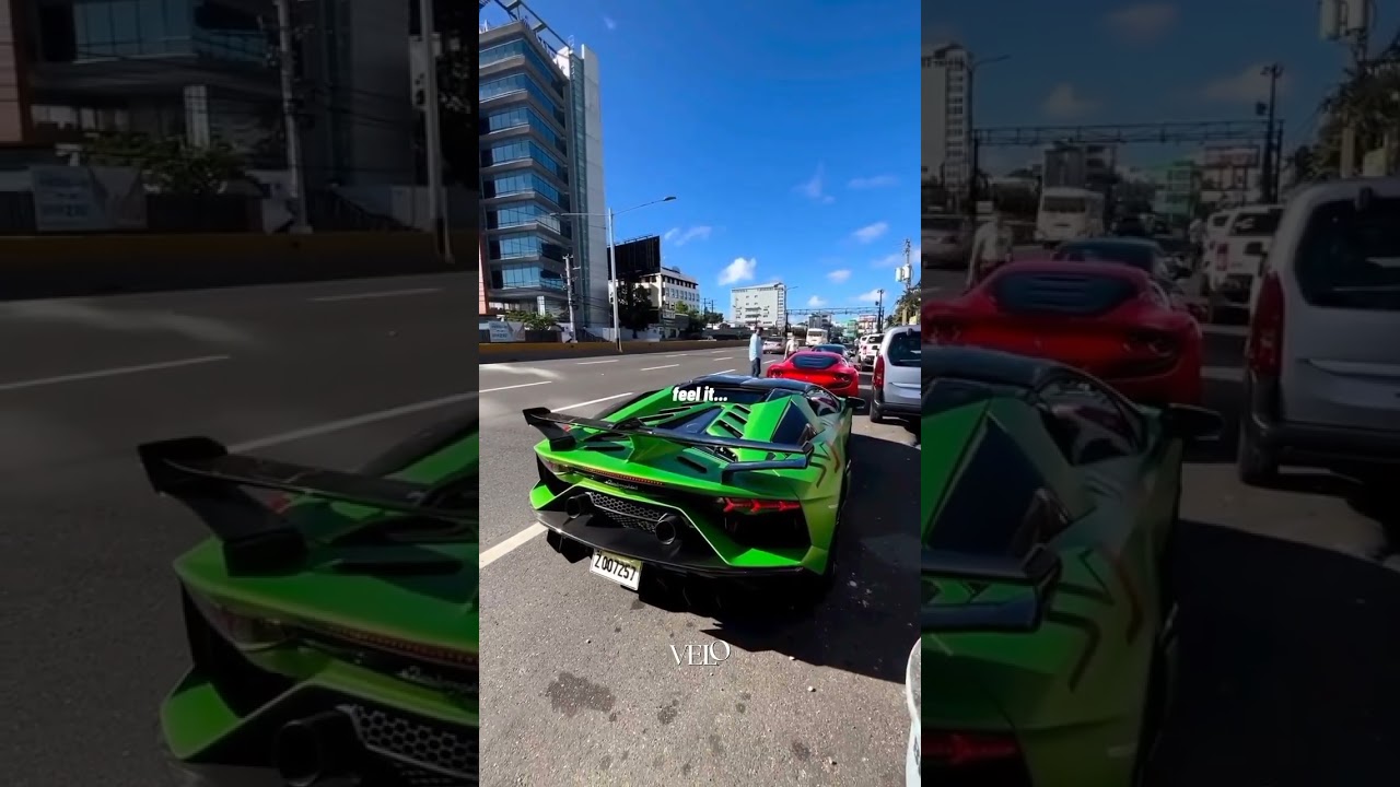 Imagine Your Dream Life — Now Take Back The Power