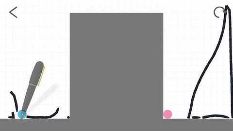 I have cleared stage 481 on Brain Dots! http://braindotsapp.com #BrainDots #BrainDots_s481