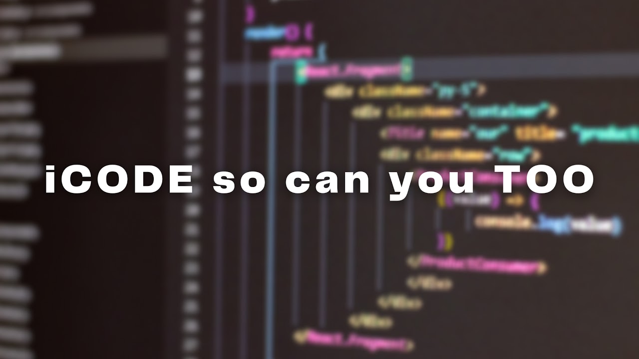 Learn css pseudo selectors building balance sheet freecodecamp
