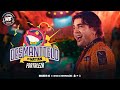 NATTAN - AO VIVO NO DESMANTELLO 2023 - FORTALEZA - CE