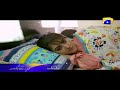 Watch SILSILAY Promo | Har Pal Geo Online In HD
