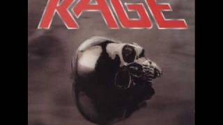 Rage : Nobody Knows