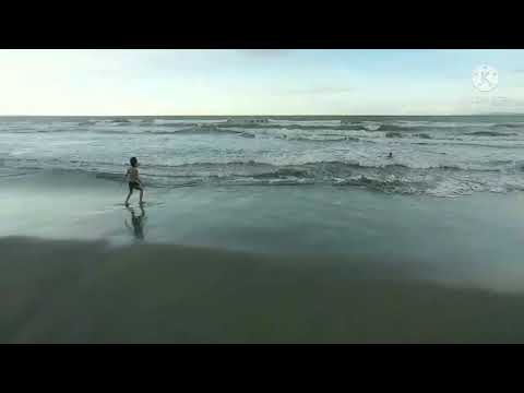Video: Paano Mag-relaks Sa Beach Sa
