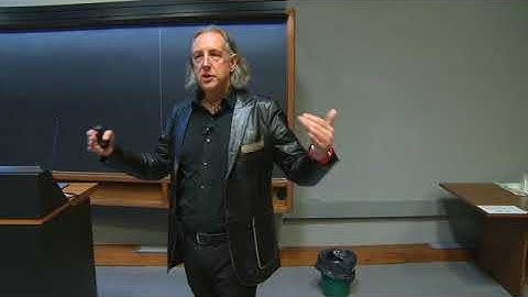 Cosmic Reionization and HI 21 cm mapping - lecture 2