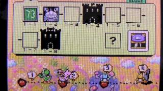 Download Lagu Yoshi's Island Episode 2: So Much Crying!!! MP3