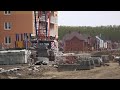 Новосибирская премьера Навального // Новости «НТН 24»
