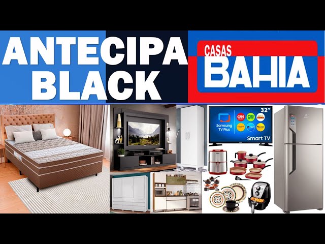 Quebra cabea geniol  Black Friday Casas Bahia