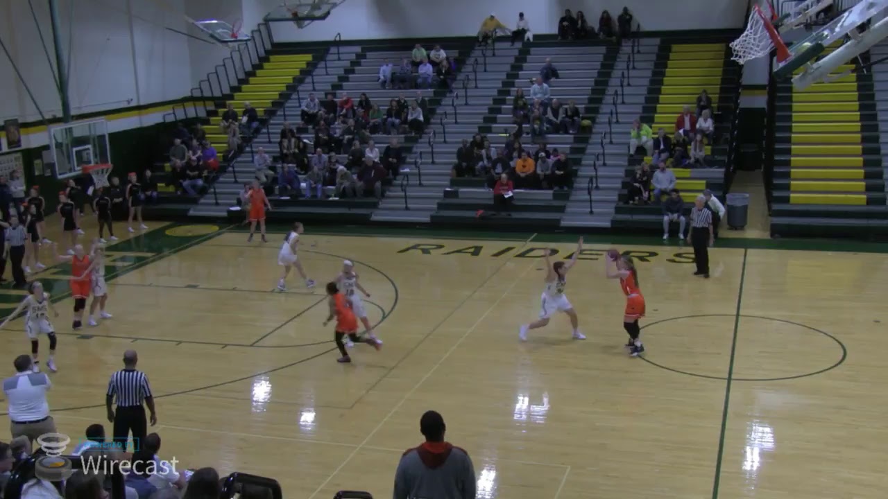 shawnee-mission-northwest-vs-shawnee-mission-south-girls-basketball