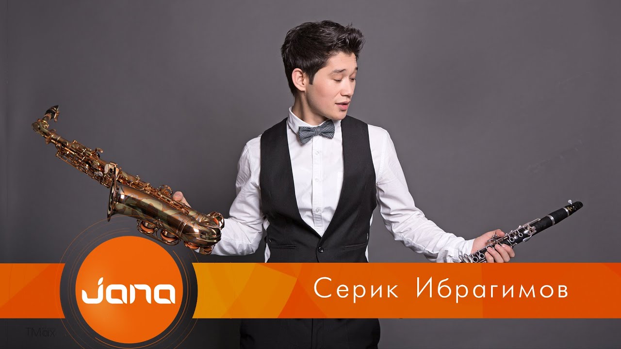 Ибрагимов камаз равиль