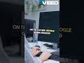 ChatGPT Plus vs Google Gemini Advanced