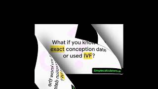 Due Date Calculator: Estimate Baby Arrival Date Guide
