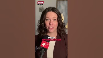 Your DNA is NOT Safe! Government