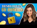 Cómo cambiar tus Creencias con el DINERO 😱 | Respondo TODAS tus preguntas 🔥😉