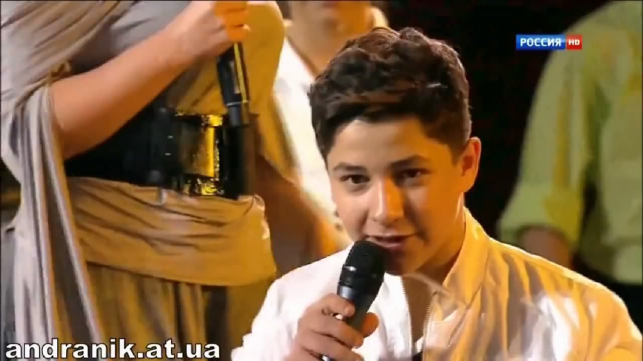 Алексанян карина владимировна