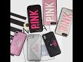 Cute Love Heart Bracket phone case For iphone7 case Lanyard anti-fall
backcover For iphone6 7 8plus XS XR XS MAX Holder Capa