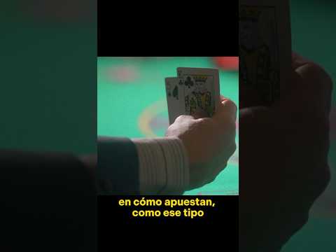 💥 INTERESANTE DRAGONES en el casino REVENTARON Y pago JUEGOS GRATIS PILLARS of CASH slot machine
