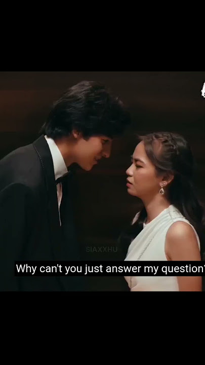 AMNSE ep 16 teaser#amnse #angmutyangsectione #ashdres#jayfer#keifer#jayri #sectione#amnseep16