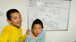 Day 476 - Teaching Kids Programming - Largest 3-Same-Digit Number in String