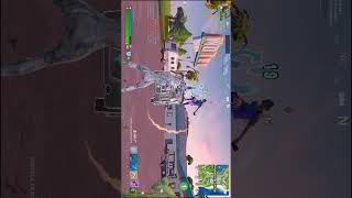 V1 0072 Fortnite 2025 08 05   21 30 06 123 Eliminación DVR