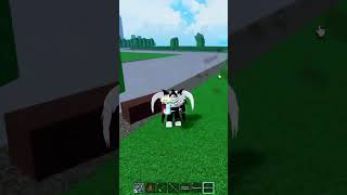 Comi A Fruta Das Almas - Blox Fruitsroblox