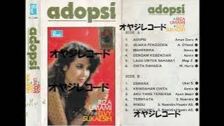 Adopsi / Riza Umami    Elvy Sukaesih (Original Full)