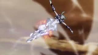 【MAD】アクセル・ワールド InFinite burst the movie アクセル・ワールド 検索動画17 【MAD】アクセル・ワールド InFinite burst the movie アクセル・ワールド 検索動画 17