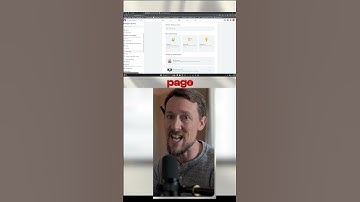 Facebook Page Custom URL Short