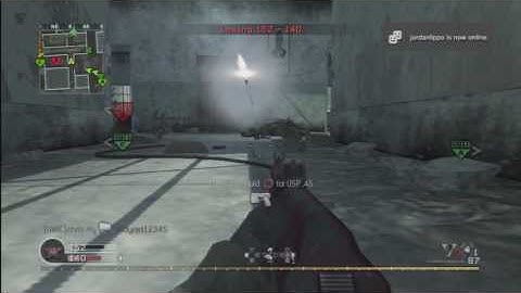 The Curious Case of the Mysterious Floating RPG