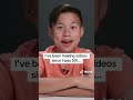 EvanTubeHD is Officially an ADULT!