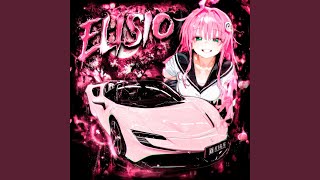 ELÍSIO (Slowed)