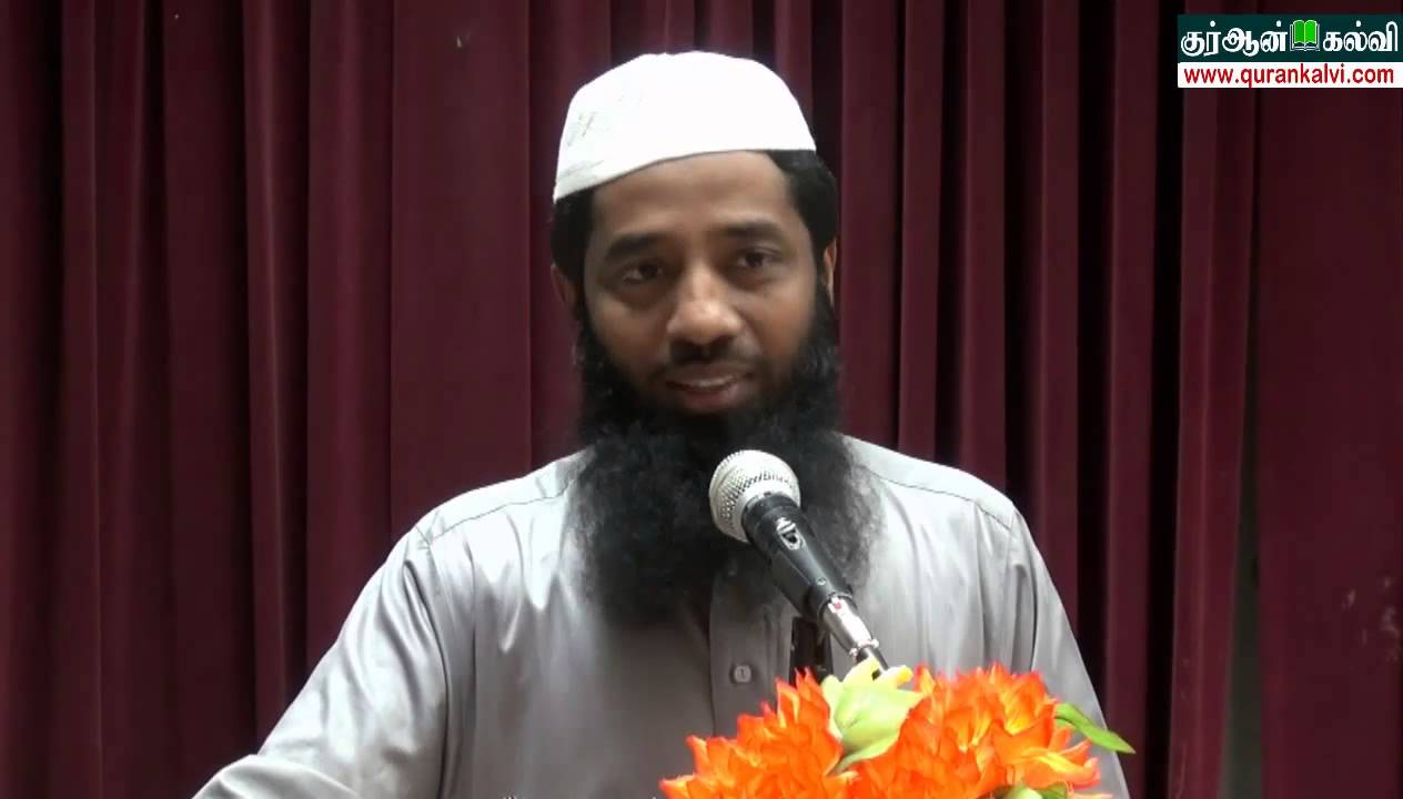 கேள்வி பதில் - இறந்தவர்களுக்காக குர் ஆன் ஓதலாமா?
