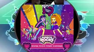 K... Last Round My Edited Video By Jason Cooley The Mario-J Cooley