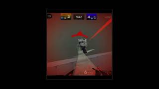 The art of perfect tracking….(creds to @1Xorfee )