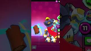 Write in comments #gameplay #brawlstars #brawl #brawltalk #gaming #edit #game #gameplay #tuffnut #Hi