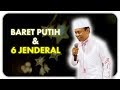 Ustad Das'ad Latif  - Takziah Jenderal TNI (Purn.) George Toisutta