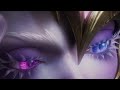 Breaking Free - New Hero Obsidia Cinematic Trailer MLBB 