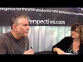 Postperspective interviews steve bannerman assimilateinccom