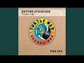 Freakin Funk mp3