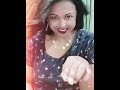 Tango Fire Model Mermaid Viral Tango Live IMO Video Call Part#15