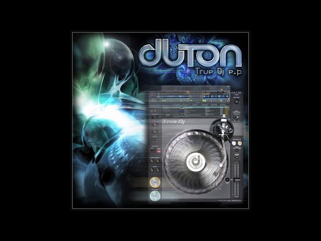 Assista a Official - Duton - Human Condition (Original Mix) no YouTube Assista a Official - Duton - Human Condition (Original Mix) no YouTube