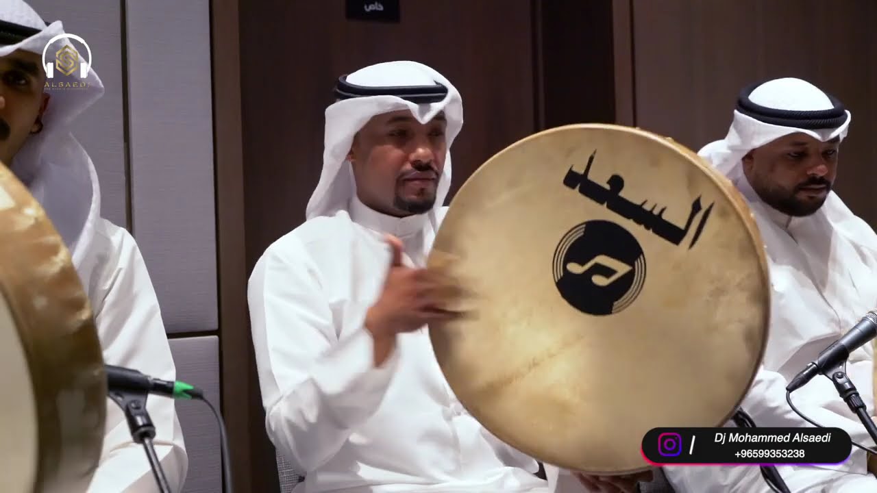 نجمه الاصباح - طلال الصيدلاني
