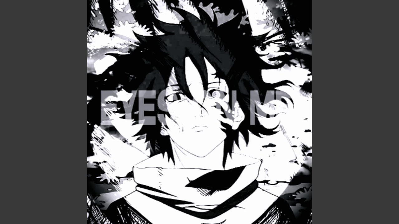 Tonton HELLSTAR di YouTube Tonton HELLSTAR di YouTube