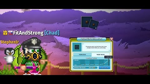 #pixelworlds BUYING (NOT ANYMORE GLITCHED) SEED! / DID I PROFIT? OR GOT SCAMMED! (Pixel Worlds)