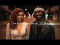 Cansei de amor - Lia Chaves &amp; Falcon Beat #clipeoficial